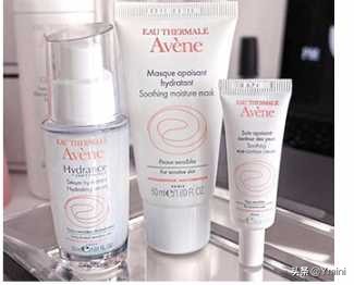 推荐一款熬夜眼霜,哪款眼霜保湿祛眼纹熬夜党