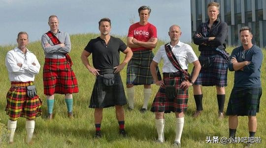 你不知道的国家冷知识日本篇,不得不知道的英国冷知识