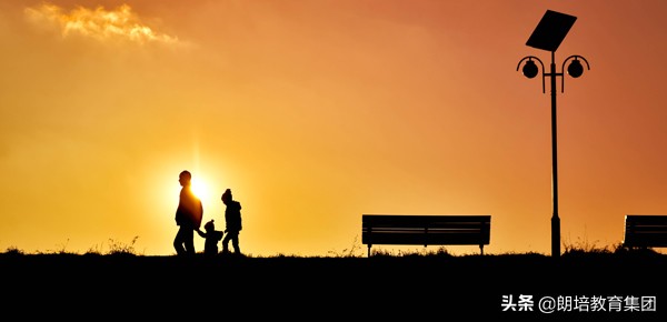 低价引流培训机构,培训班低价引流裂变话术