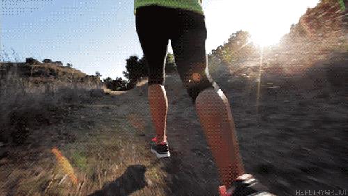 血栓脑干堵了什么症状,血栓堵在咽喉有什么症状