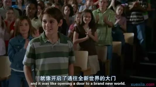 为什么做微商的宝妈多,微商宝妈做什么生意好