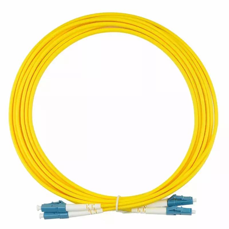 光纤终端盒和odf架的区别,光纤配线架和odf单元体的区别