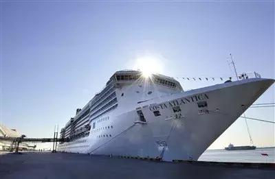 建设美丽天津有什么方式,城市建设低碳环保天津