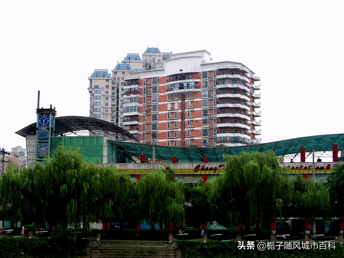 成都客运站一览表,成都所有客运站分布的地图