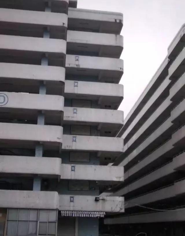 裕元鞋厂现状,曾经的裕元鞋厂视频