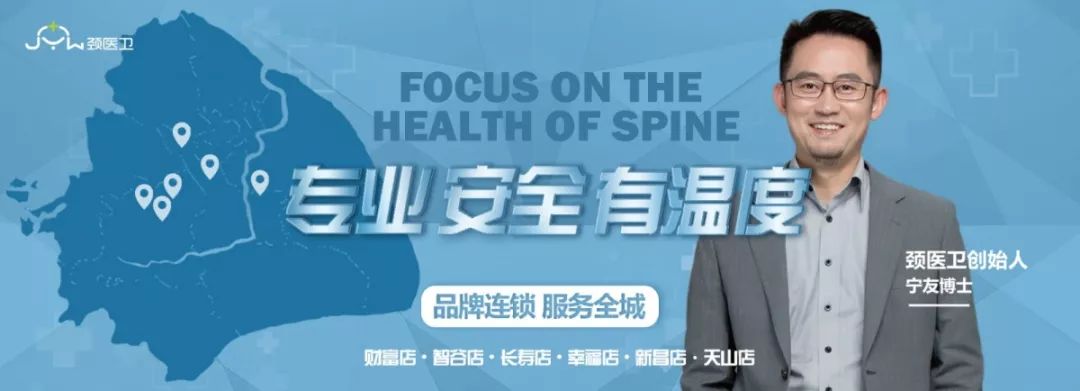 100多get明星同款面包鞋,100元get明星同款