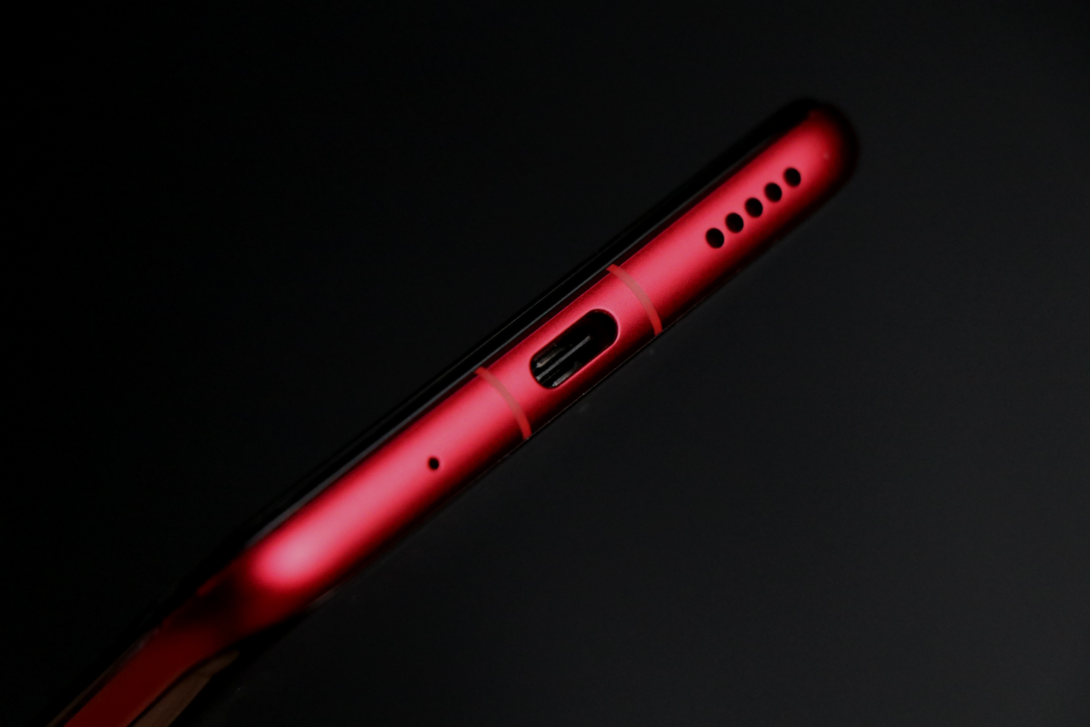 荣耀v20imx586,荣耀v20深度评测