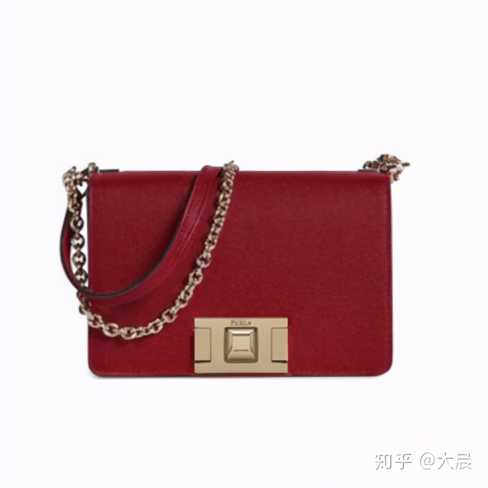 三千元的包包推荐,不同预算买什么品牌的包包