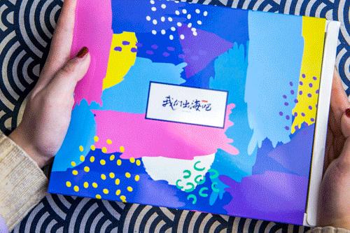 日本一家绝对吃不下的寿司,日料寿司店的秘密