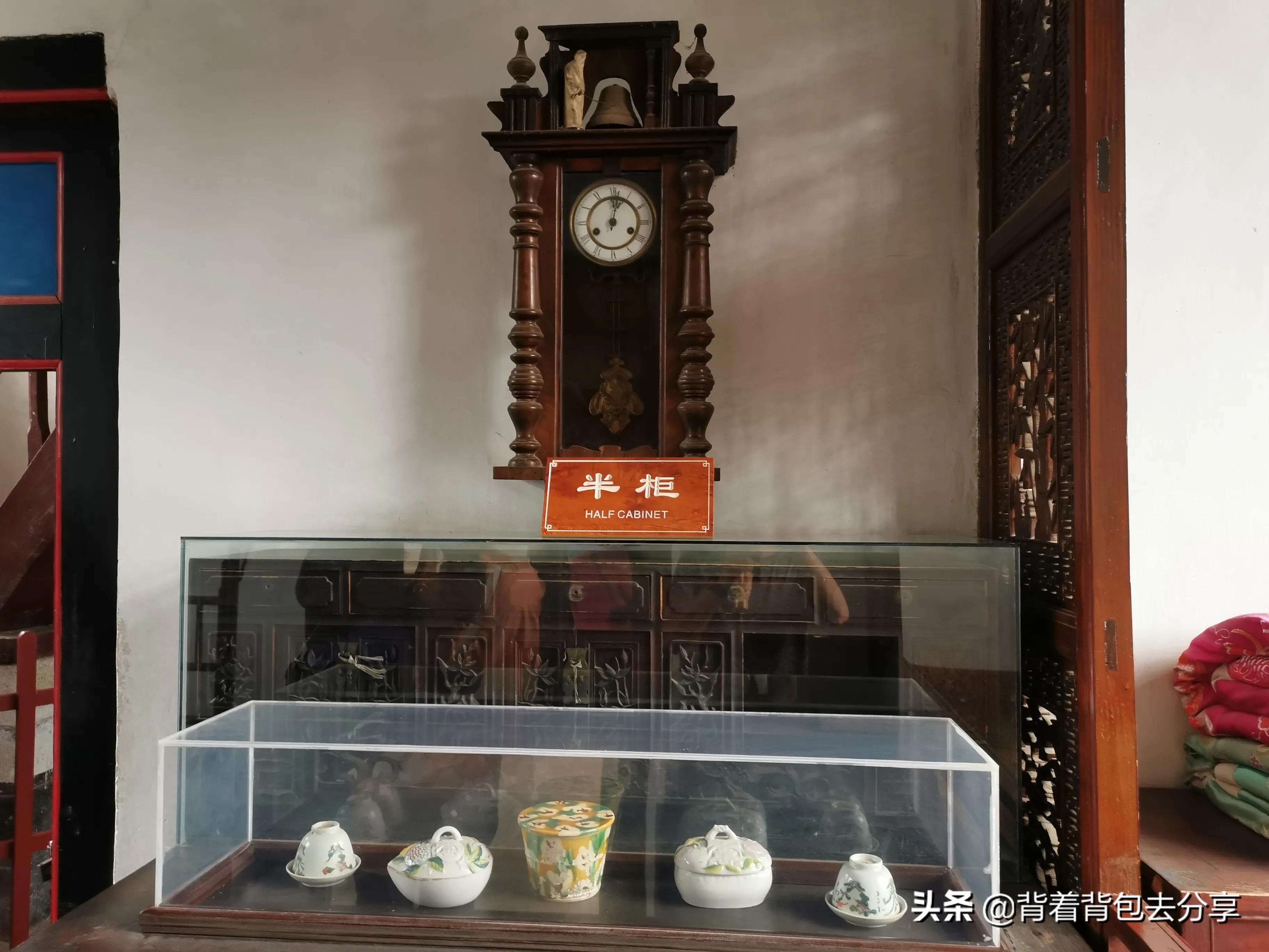 烟台仙境海岸自驾游攻略,畅游烟台