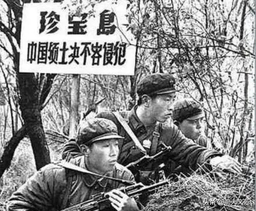 璧伴亶澶уソ娌冲北棰嗙暐绁栧浗椋庨噰,璧伴亶绁栧浗澶уソ娌冲北棰嗙暐绁栧浗缇庢櫙