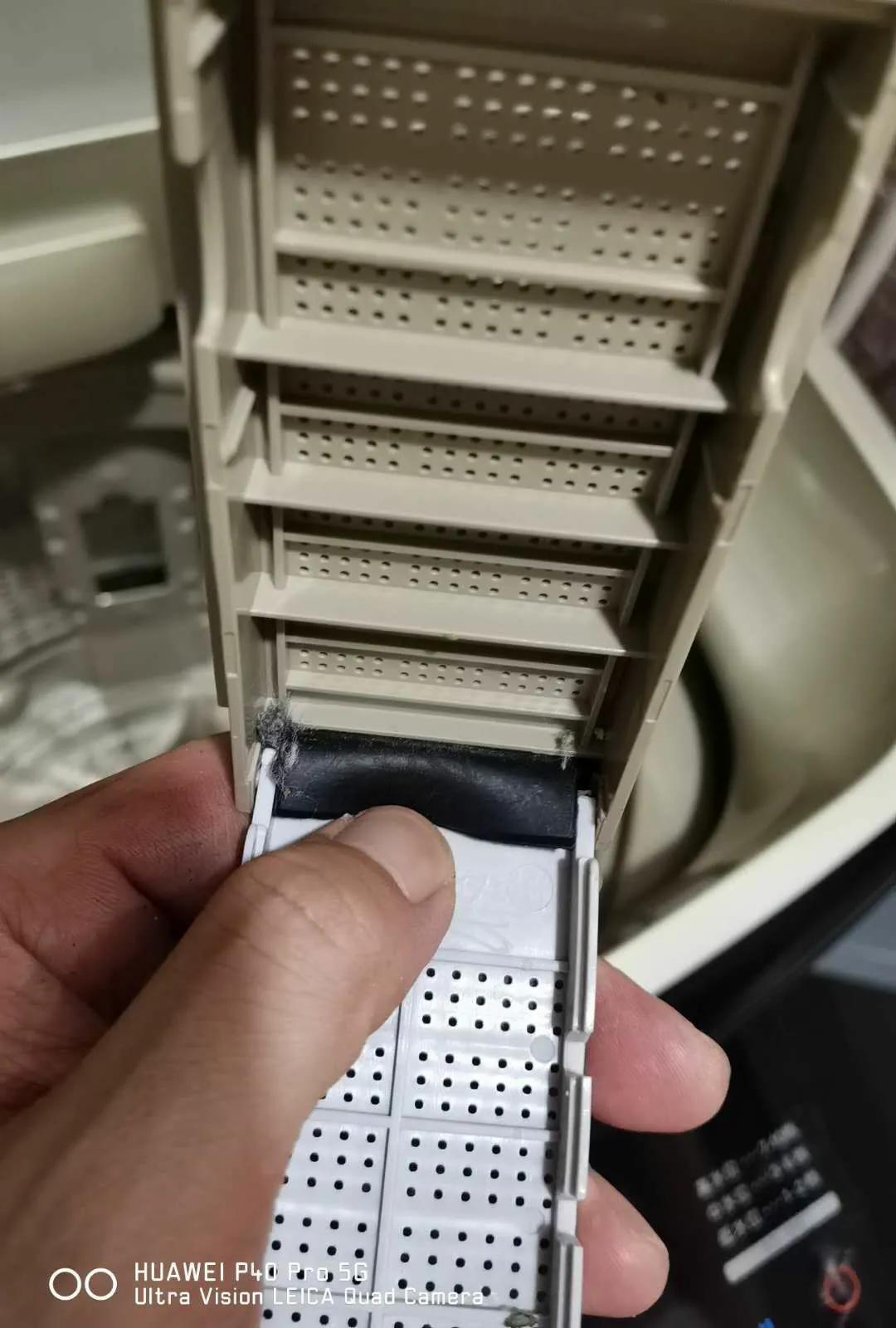 苏宁电器，能否敢于面对问题，请不要欺骗消费者！！！