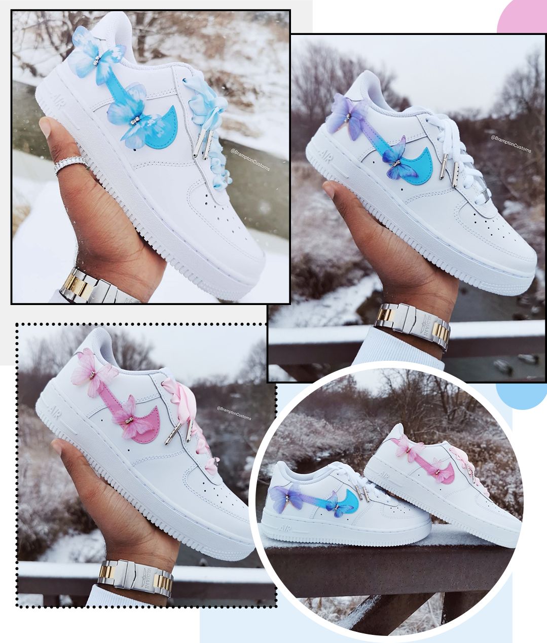 女团ins风,女团最火热曲