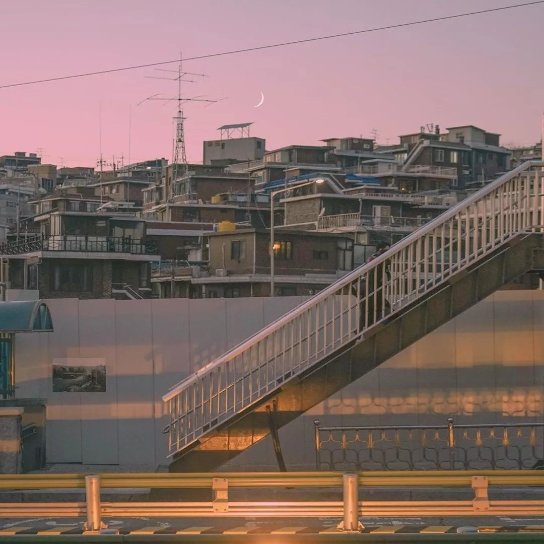 我很想你但我不会再找你了图片,我很想你但不会找你