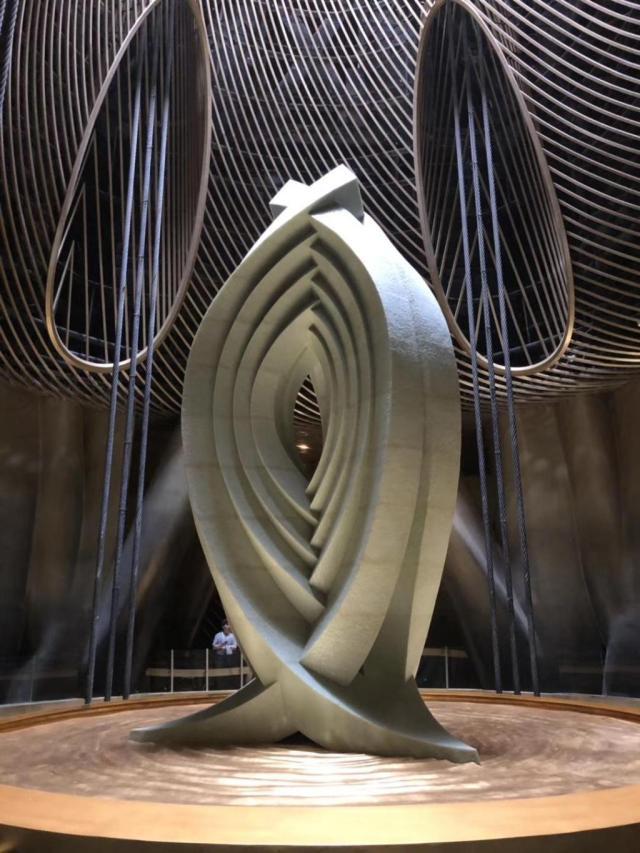 世界各国摩天楼排名,世界十大顶级高级摩天楼