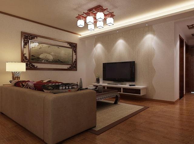 家里电表怎么能让它省电,家里电费高怎么办教你一招