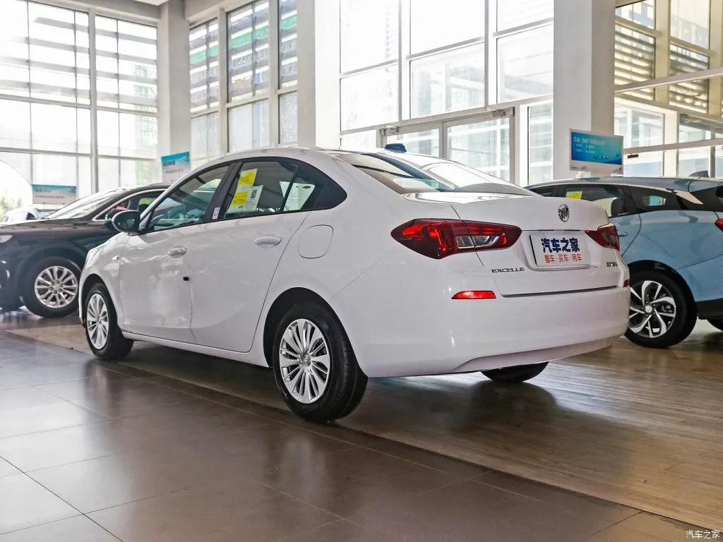 百公里油耗5升最廉价进口suv,百公里油耗5-6左右的车