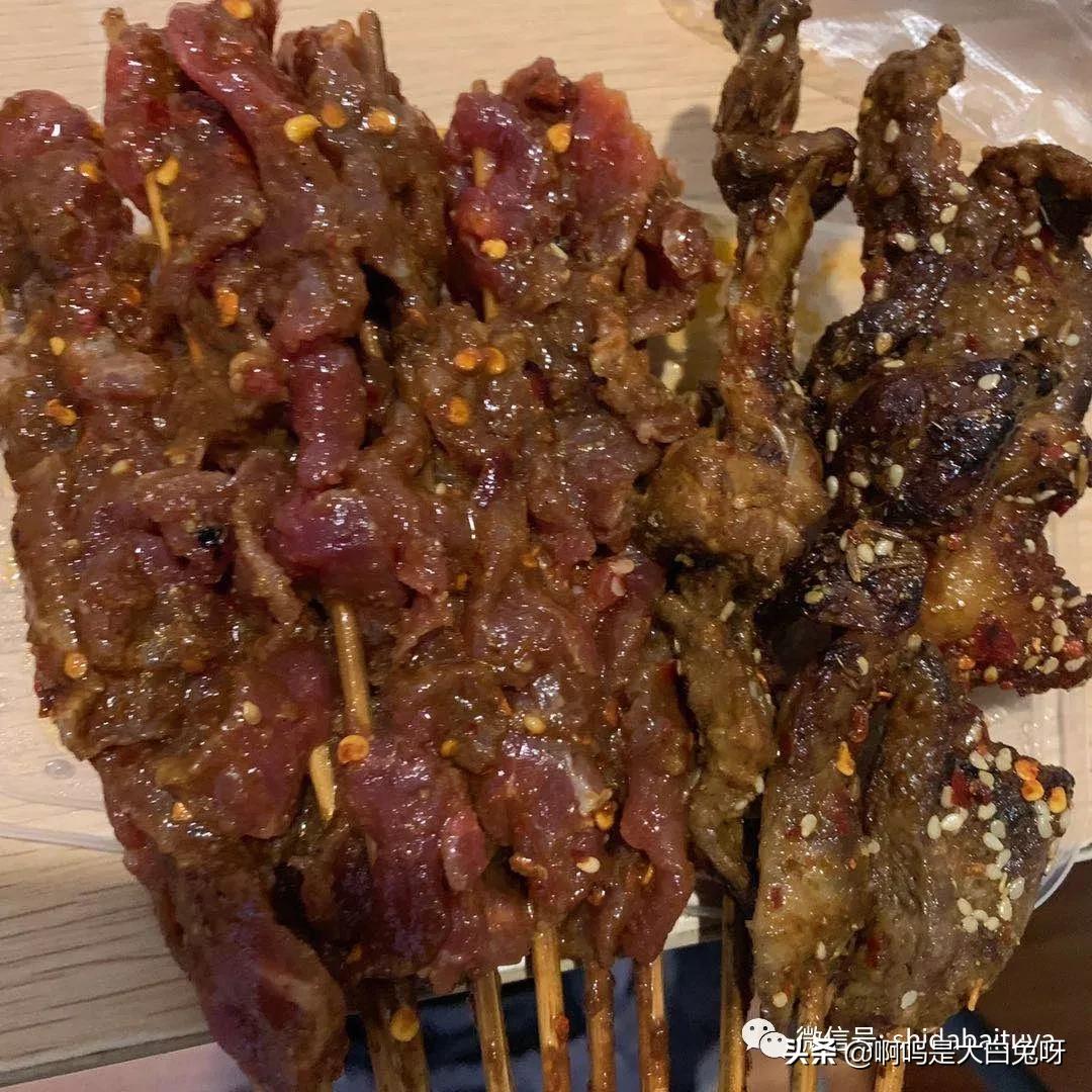 柳州好吃的餐厅,柳州早茶哪里好吃