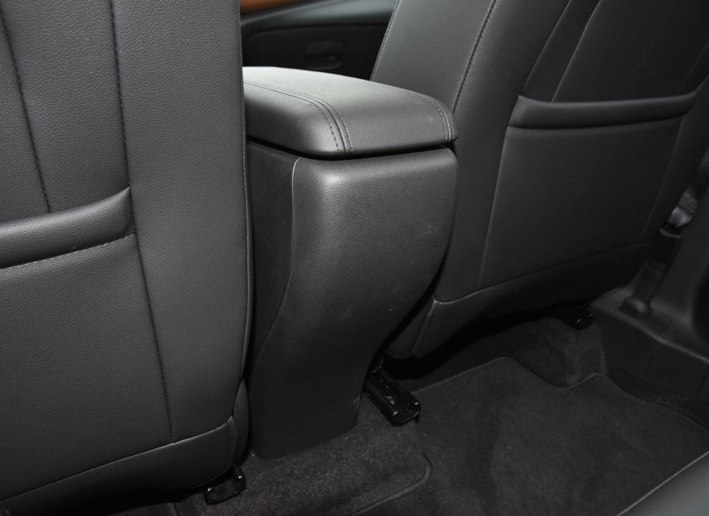 2020款别克昂科拉gxcvt豪华版,昂科拉gx2022款四缸试驾