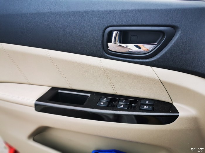 14年长安逸动值得买吗,国产长安逸动质量怎么样