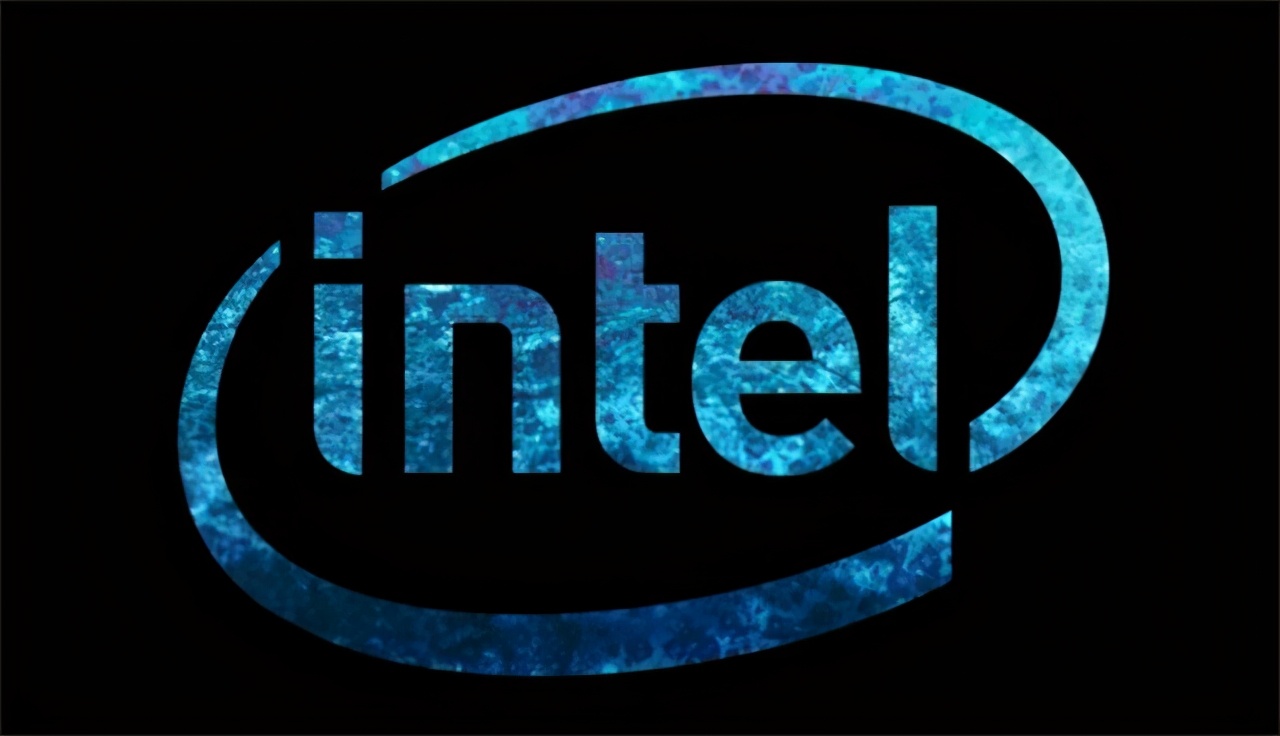 荷兰光刻机巨头中国业务,为什么荷兰可以造高端光刻机