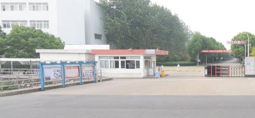 芜湖城北为什么便宜,芜湖城北房价最新价格