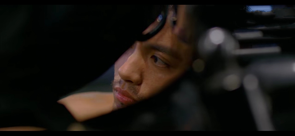 海角七号这部电影好看吗,海角七号为什么这么火