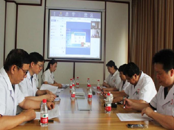 北京市中西医肾脏疑难病会诊中心,北京中医肾脏疑难病会诊中心