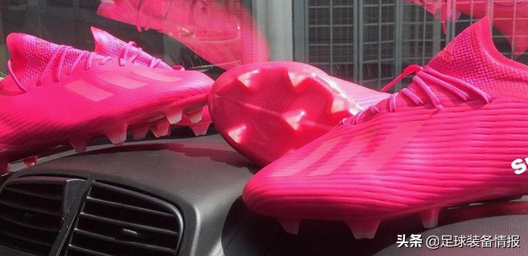 adidasx19.1足球鞋价钱,adidasx19.1firmgroundboots