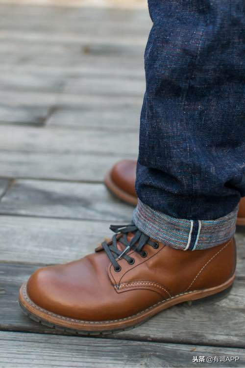 哪怕关店了都舍不得删,这100家淘宝店绝对值得珍藏