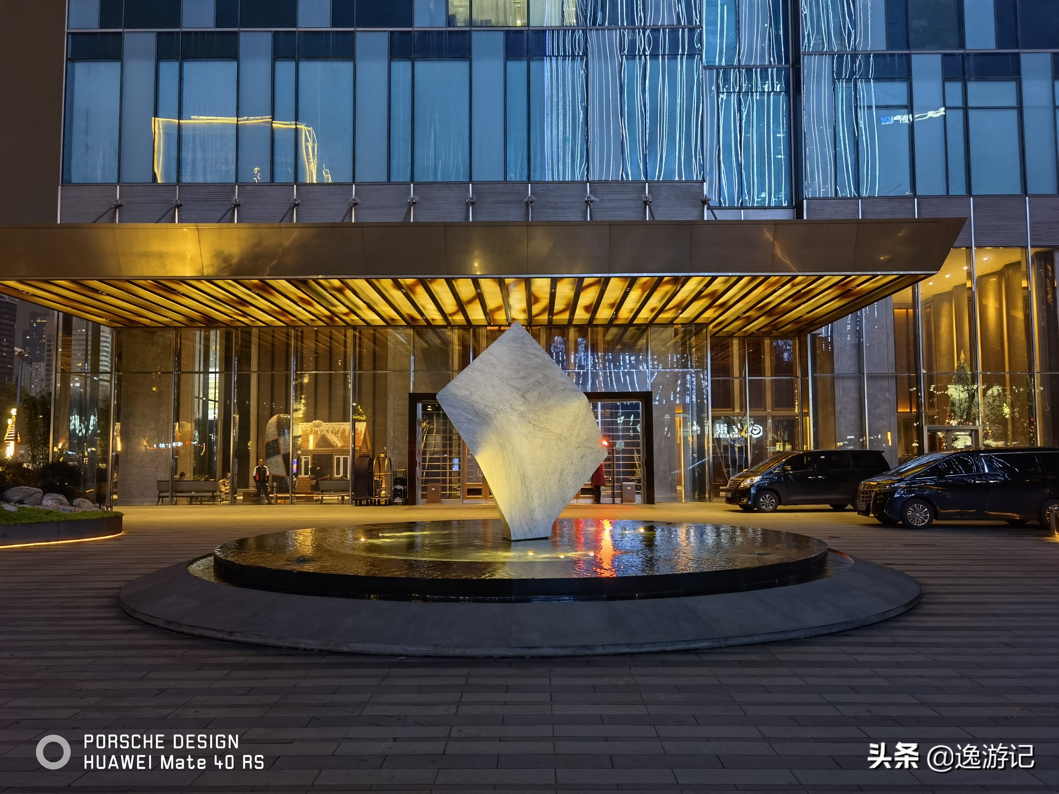 国内最佳丽思卡尔顿酒店,澳门丽思卡尔顿酒店哪个房间好