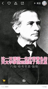 快手卖书有销量吗,用抖音卖书赚钱