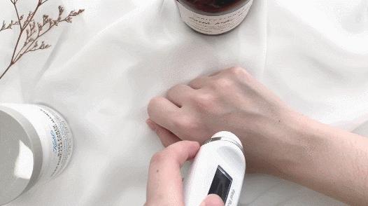 科颜氏白泥正品代购,科颜氏白泥135元