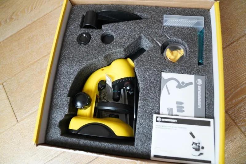 挖到小汽车奇趣玩具,挖到宝的玩具大全