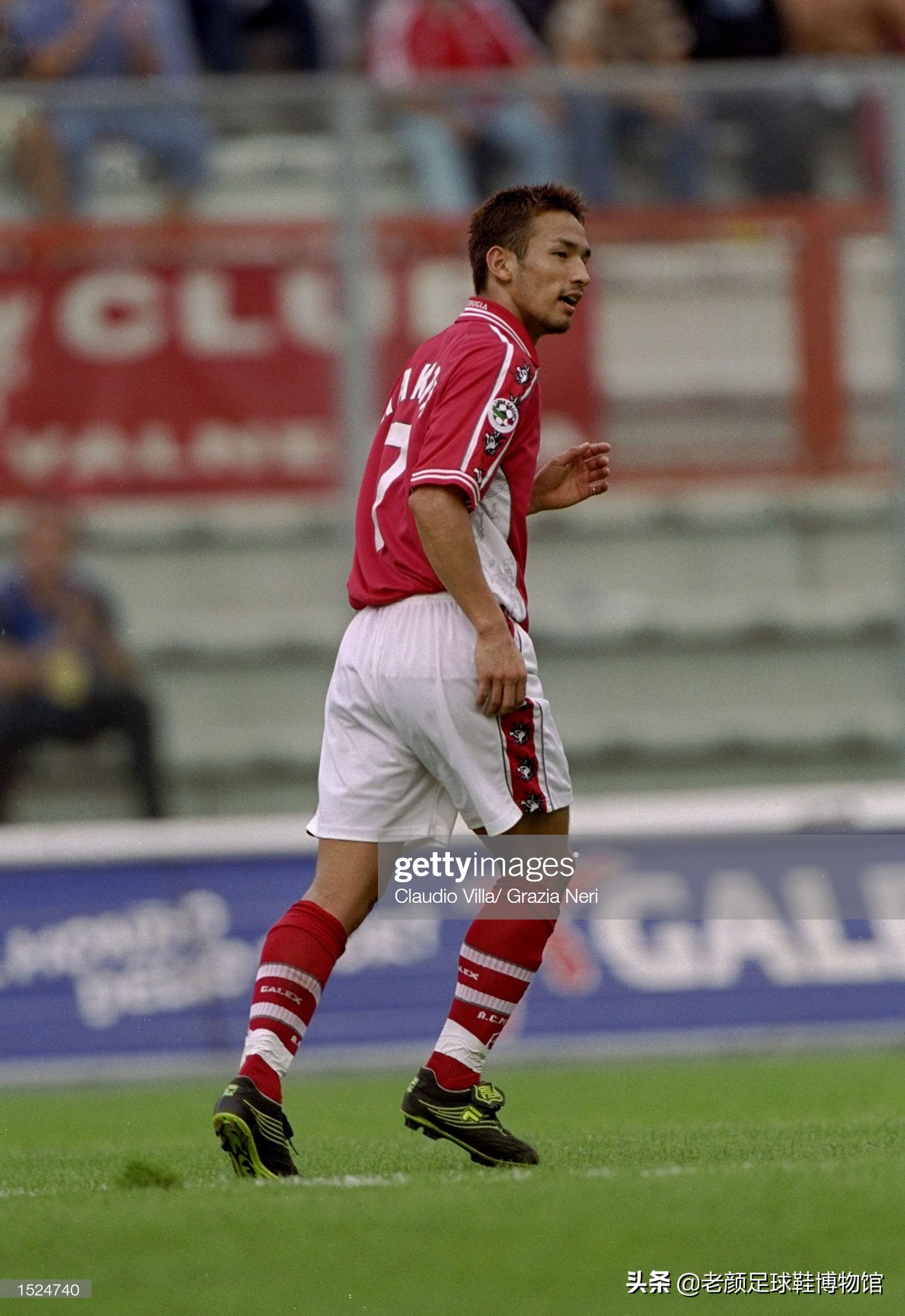 fifa足球世界亚洲一哥,亚洲足球最大年纪退役的球员