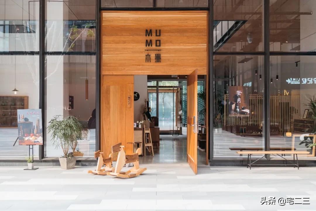 成都家具全实木家具,成都全实木家具推荐