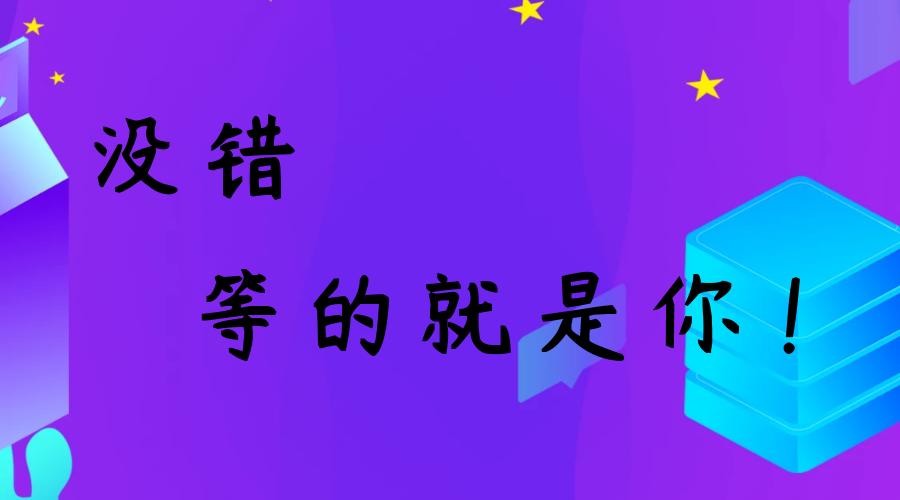 95后女生北漂独居,95后北漂女孩被迫负债