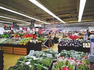 2023这份民生答卷请查收,交出一份有温度有品质的民生答卷