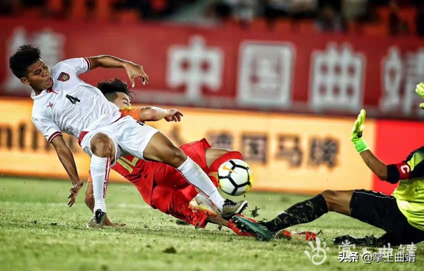 今天中乙赛事直播,中乙第五轮足球比赛