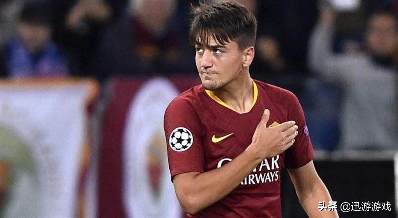 实况足球云代尔解析,实况足球2024最强普卡中后卫