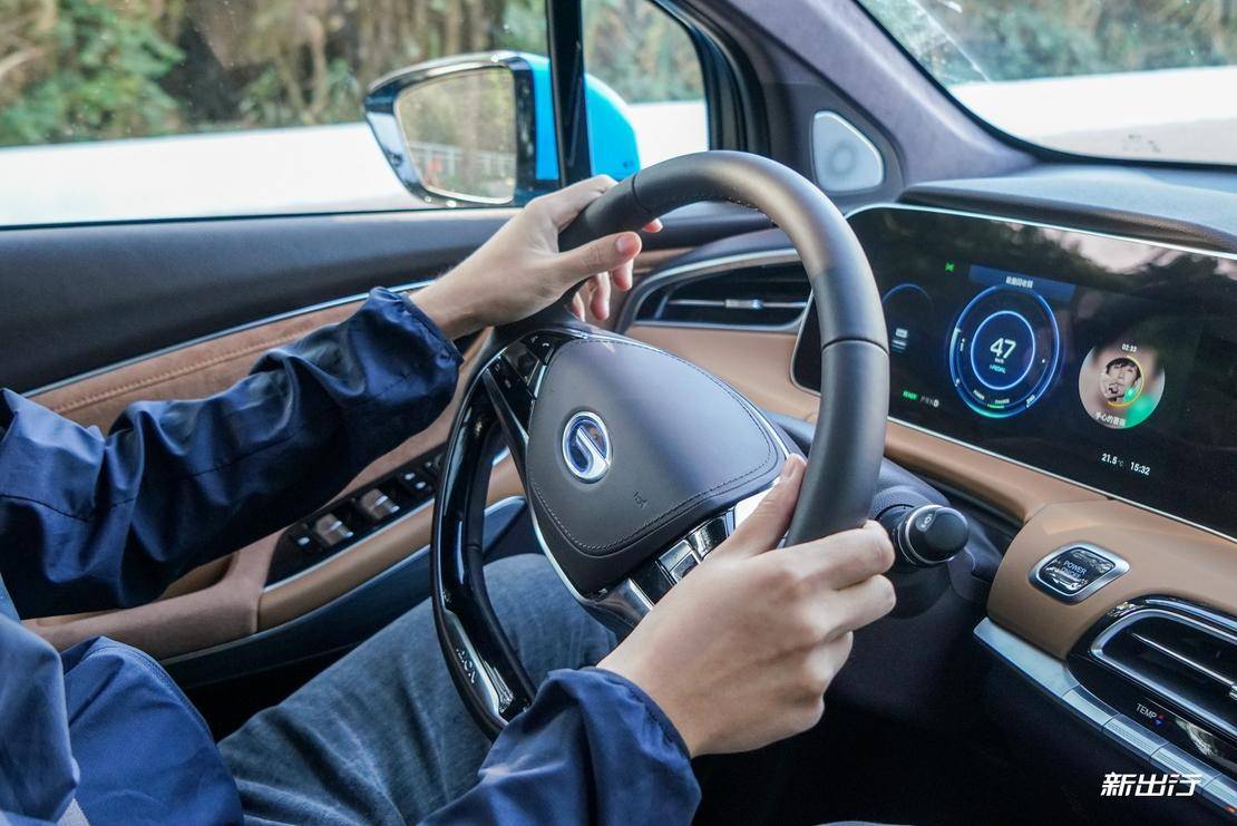 aionlx优点和缺点,aions缺点和优点