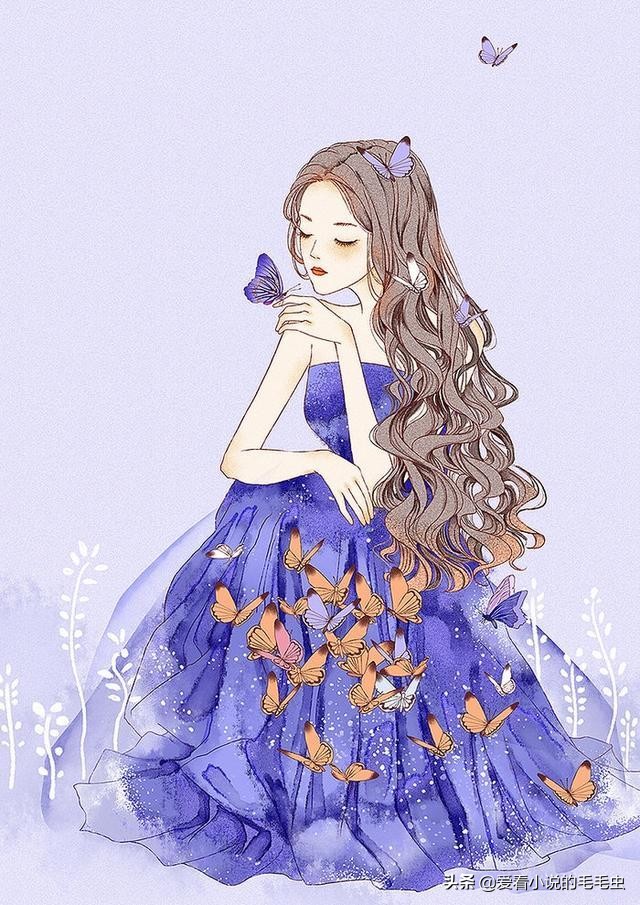 女强苏爽玄学小说完结推荐,苏爽玄学小说推荐