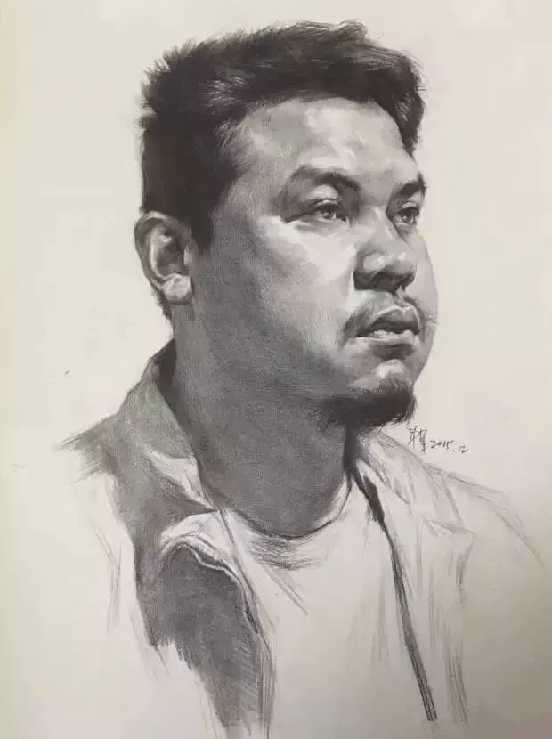 画面糊了一直改不过来是什么原因,画面老是画斜