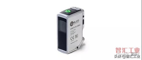 2022世界传感器大会暨展会,2024世界传感器大会在哪里开幕