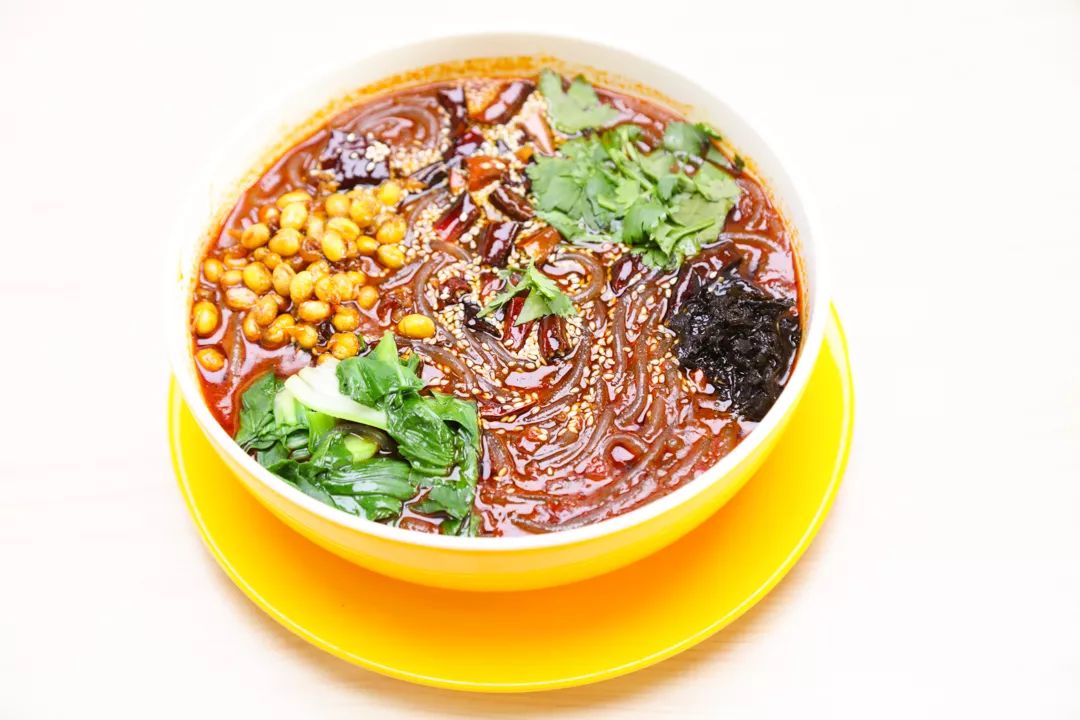 水木源画室北京集训,北京水木源画室食宿环境