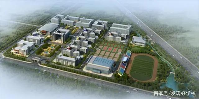 恒睿教育培训学校,恒睿教育