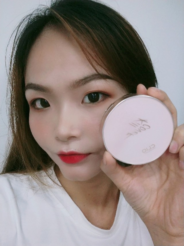 三月宝box开箱测评,达人四月好物开箱评测