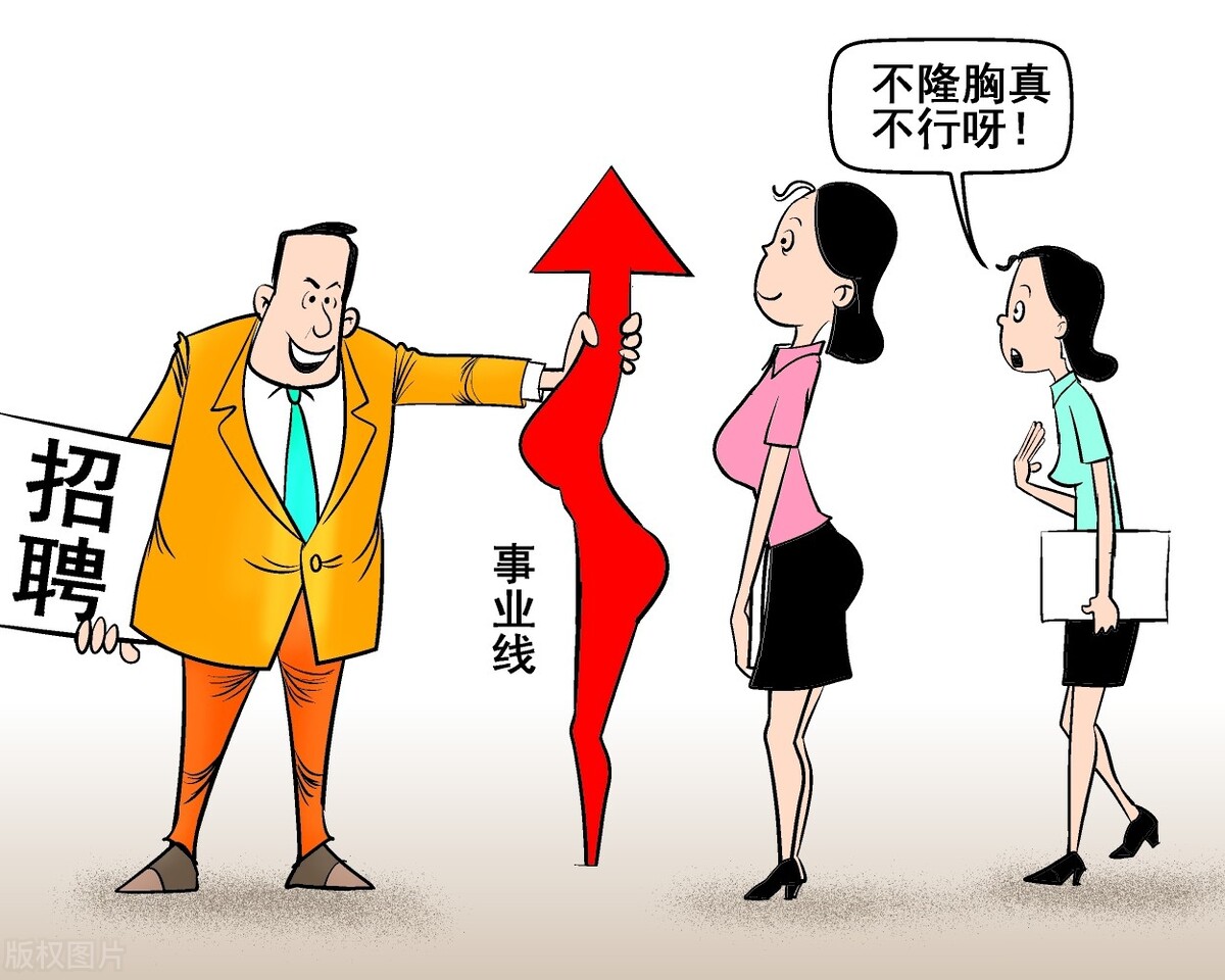 循环贷款还了贷不出来怎么办,贷款贷的时间到了没还了怎么办