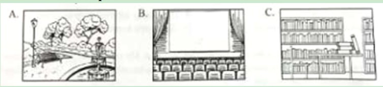 河北省中考英语试题及答案2023,河北省2020年中考英语试题答案