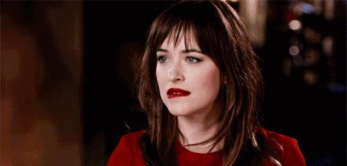 不用的手机号一直不缴费,不用的手机号会一直欠费吗